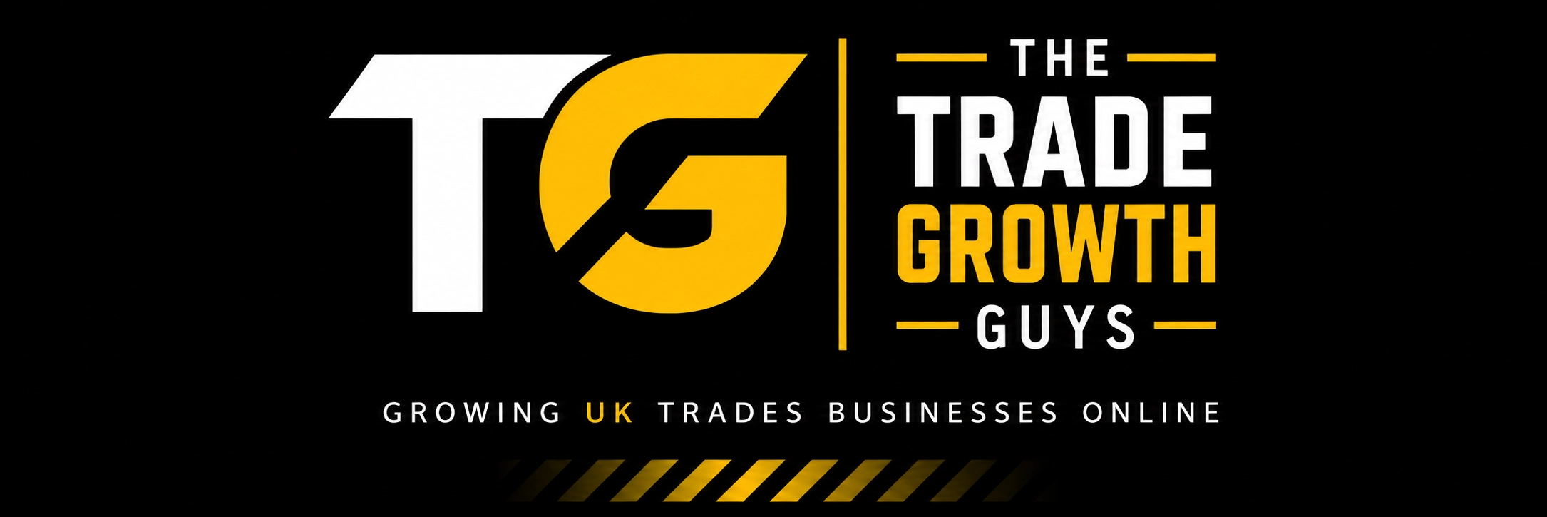 The Trade Growth Guys: growing UK trades businesses online